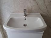 Santechnikas Romik-(vyras valandai) Plumber"rem" - nuotraukos Nr. 32