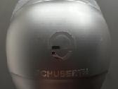 Schuberth C3 Pro M - nuotraukos Nr. 2