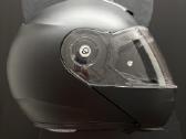 Schuberth C3 Pro M - nuotraukos Nr. 3