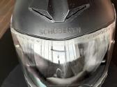 Schuberth C3 Pro M - nuotraukos Nr. 4