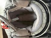 Schuberth C3 Pro M - nuotraukos Nr. 6