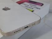 iPhone 14 128gb 84% White - nuotraukos Nr. 3