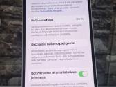iPhone 14 128gb 84% White - nuotraukos Nr. 5