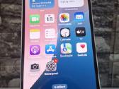 iPhone 14 128gb 84% White - nuotraukos Nr. 8