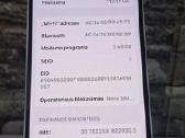 iPhone 14 128gb 84% White - nuotraukos Nr. 6