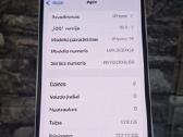 iPhone 14 128gb 84% White - nuotraukos Nr. 7