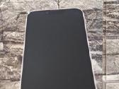 iPhone 14 128gb 84% White - nuotraukos Nr. 11