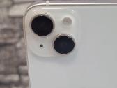 iPhone 14 128gb 84% White - nuotraukos Nr. 13