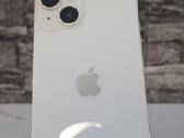 iPhone 14 128gb 84% White - nuotraukos Nr. 14