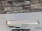 iPhone 14 128gb 84% White - nuotraukos Nr. 15