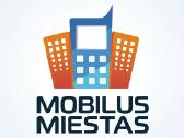 GPS navigacijų remontas, žemėlapių atnaujinimas