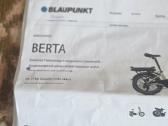 Parduodu blaupunkt berta dviratį - nuotraukos Nr. 4