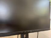 Fujitsu Monitorius - nuotraukos Nr. 2