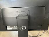 Fujitsu Monitorius - nuotraukos Nr. 3
