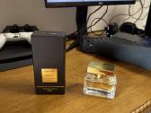 Du legendiniai kvapai sandėlyje!tom Ford irdolce & - nuotraukos Nr. 2