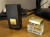 Du legendiniai kvapai sandėlyje!tom Ford irdolce & - nuotraukos Nr. 3