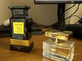 Du legendiniai kvapai sandėlyje!tom Ford irdolce & - nuotraukos Nr. 6