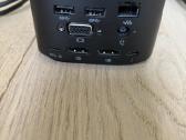 Hp Thunderbolt Dock G2 230w - nuotraukos Nr. 2