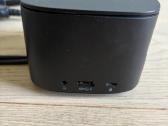 Hp Thunderbolt Dock G2 230w - nuotraukos Nr. 3