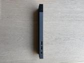 Hp Zbook Thunderbolt 3 Dock 150w - nuotraukos Nr. 3