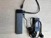Hp Zbook Thunderbolt 3 Dock 150w - nuotraukos Nr. 2