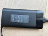 Hp Zbook Thunderbolt 3 Dock 150w - nuotraukos Nr. 6