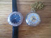 Tissot,swatch,elektronika,molnija,raketa,luč,slava - nuotraukos Nr. 30