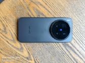 Vivo X300 pro - nuotraukos Nr. 3