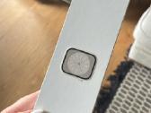 Puikiai išlaikytas Apple series 8 laikrodis - nuotraukos Nr. 8