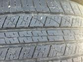 Linglong Green-max, vasarinės 215/55 R18 - nuotraukos Nr. 6