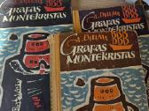 Grafas Montekristas - nuotraukos Nr. 3