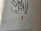 Grafas Montekristas - nuotraukos Nr. 4