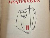 Grafas Montekristas - nuotraukos Nr. 6