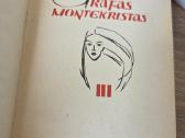 Grafas Montekristas - nuotraukos Nr. 7
