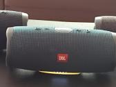 Jbl kolonėlių rinkinys + dovana - nuotraukos Nr. 2