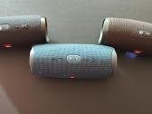 Jbl kolonėlių rinkinys + dovana - nuotraukos Nr. 4