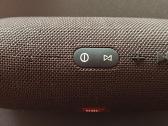 Jbl kolonėlių rinkinys + dovana - nuotraukos Nr. 5