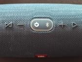 Jbl kolonėlių rinkinys + dovana - nuotraukos Nr. 8