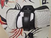 Kite lenta Concept X Ride 160 x 41 - nuotraukos Nr. 3