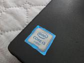 Lenovo V110-15isk visiškai nauja baterija - nuotraukos Nr. 2