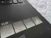 Lenovo V110-15isk visiškai nauja baterija - nuotraukos Nr. 3
