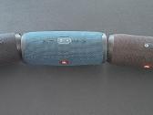 Jbl kolonėlių rinkinys + dovana - nuotraukos Nr. 10