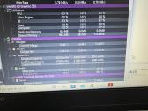Lenovo V110-15isk visiškai nauja baterija - nuotraukos Nr. 4