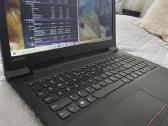 Lenovo V110-15isk visiškai nauja baterija - nuotraukos Nr. 5
