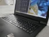 Lenovo V110-15isk visiškai nauja baterija - nuotraukos Nr. 6