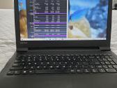 Lenovo V110-15isk visiškai nauja baterija - nuotraukos Nr. 7