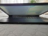 Lenovo V110-15isk visiškai nauja baterija - nuotraukos Nr. 8