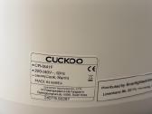Ryžių Virimo puodas - nuotraukos Nr. 3