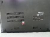 Lenovo V110-15isk visiškai nauja baterija - nuotraukos Nr. 9