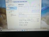 Lenovo V110-15isk visiškai nauja baterija - nuotraukos Nr. 11